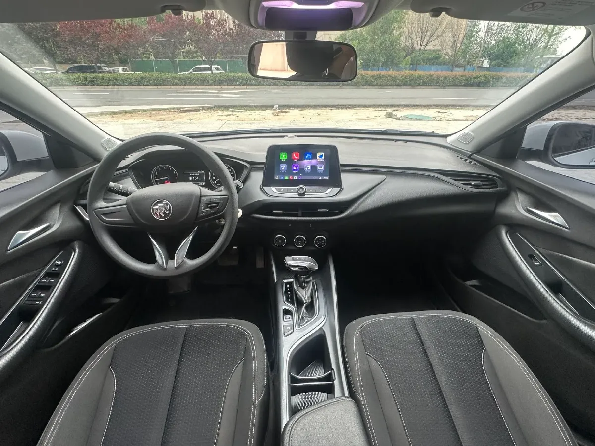 2023 Buick Verano 1.5T 184HP L4 CVT,autocango,china used car exporter,china ev exporter,chinese used car exporter,chinese used ev exporter