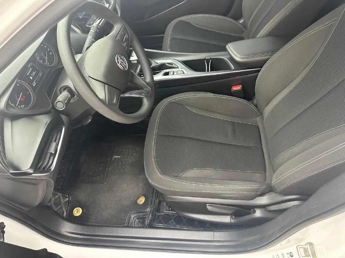 2023 Buick Verano 1.5T 184HP L4 CVT,autocango,china used car exporter,china ev exporter,chinese used car exporter,chinese used ev exporter