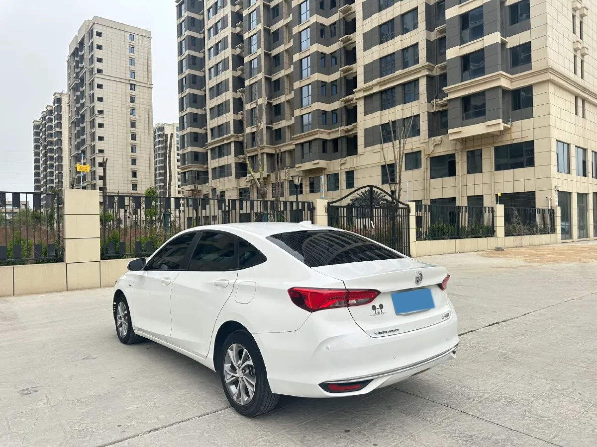 2023 Buick Verano 1.5T 184HP L4 CVT,autocango,china used car exporter,china ev exporter,chinese used car exporter,chinese used ev exporter