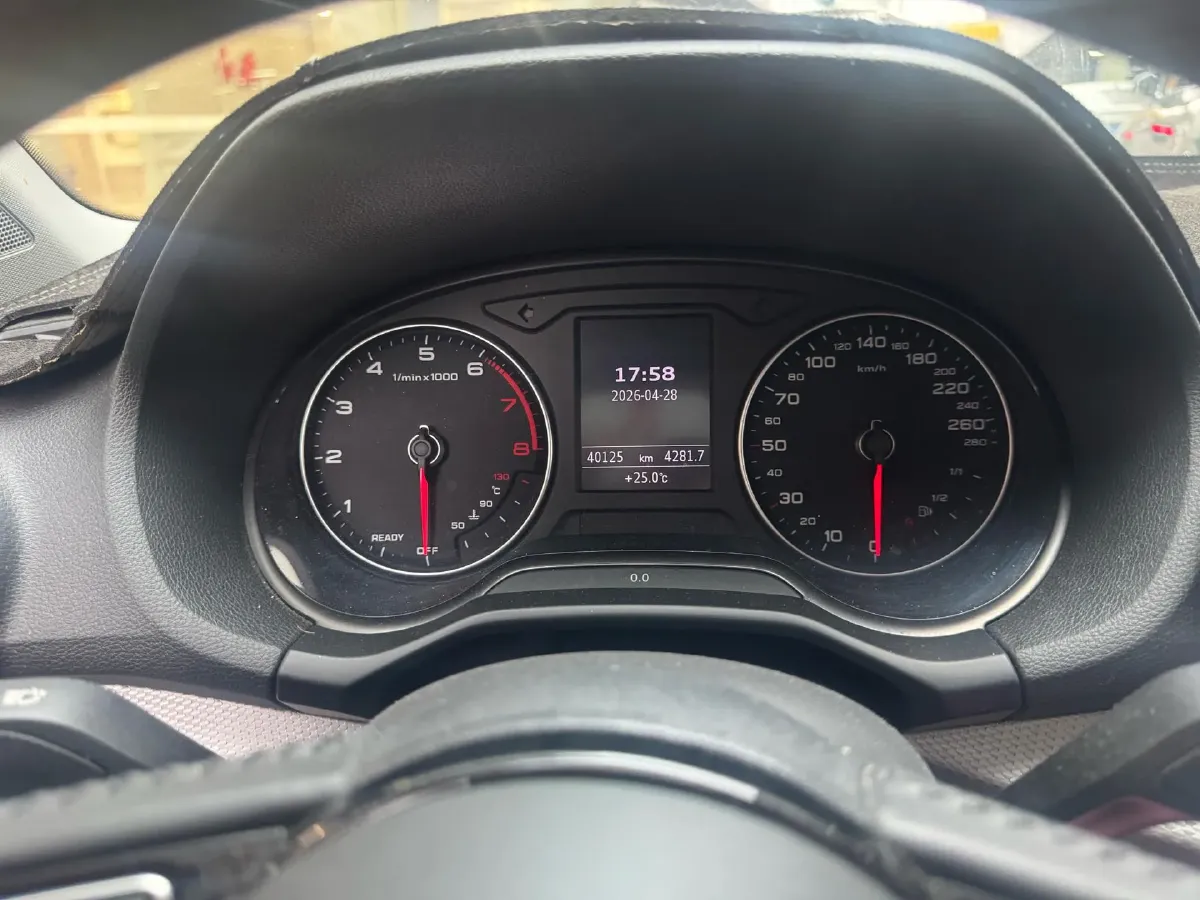 2021 Audi Q2L 1.4T 150HP L4 7DCT,autocango,china used car exporter,china ev exporter,chinese used car exporter,chinese used ev exporter