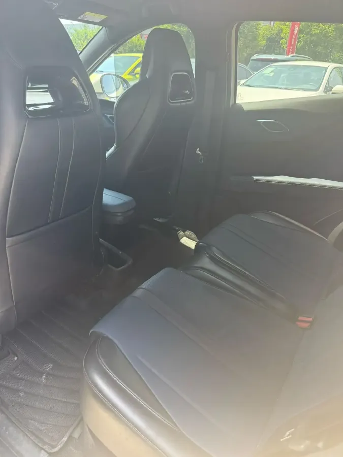 2024 BYD Seagull BEV 30.08KWH,autocango,china used car exporter,china ev exporter,chinese used car exporter,chinese used ev exporter