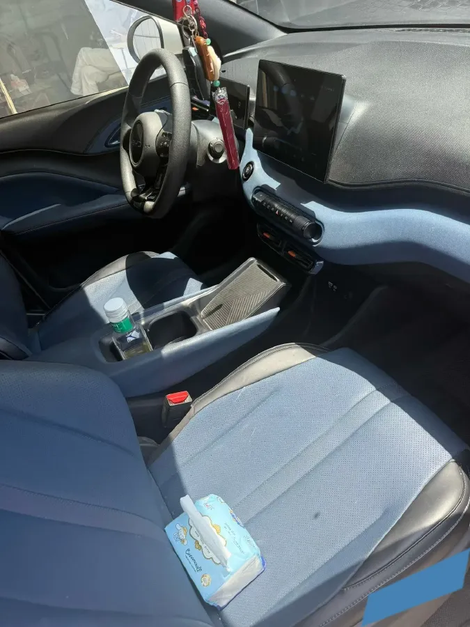 2024 BYD Seagull BEV 30.08KWH,autocango,china used car exporter,china ev exporter,chinese used car exporter,chinese used ev exporter