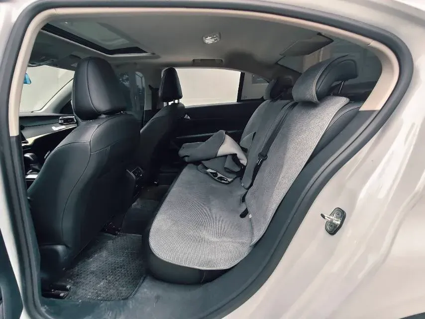 2024 Peugeot 408 1.5T 173HP L4 6AT,autocango,china used car exporter,china ev exporter,chinese used car exporter,chinese used ev exporter