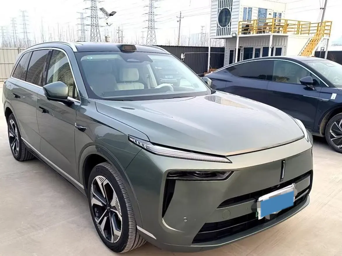 2025 WEY BlueMountain 1.5T 170HP L4 4DHT PHEV 44.5KWH,autocango,china used car exporter,china ev exporter,chinese used car exporter,chinese used ev exporter