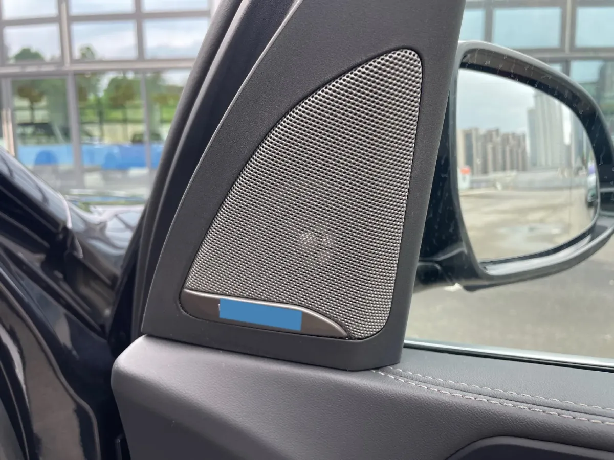 2023 BMW X5 2.0T 258HP L4 8AT,autocango,china used car exporter,china ev exporter,chinese used car exporter,chinese used ev exporter