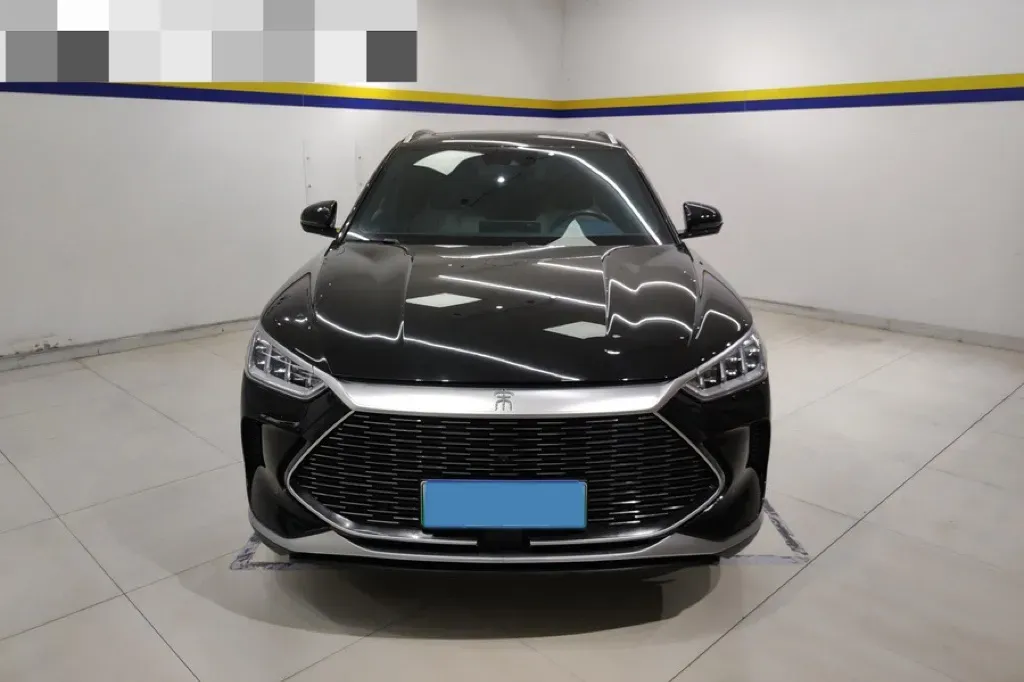 2021 BYD Qin BEV 53.56KWH,autocango,china used car exporter,china ev exporter,chinese used car exporter,chinese used ev exporter