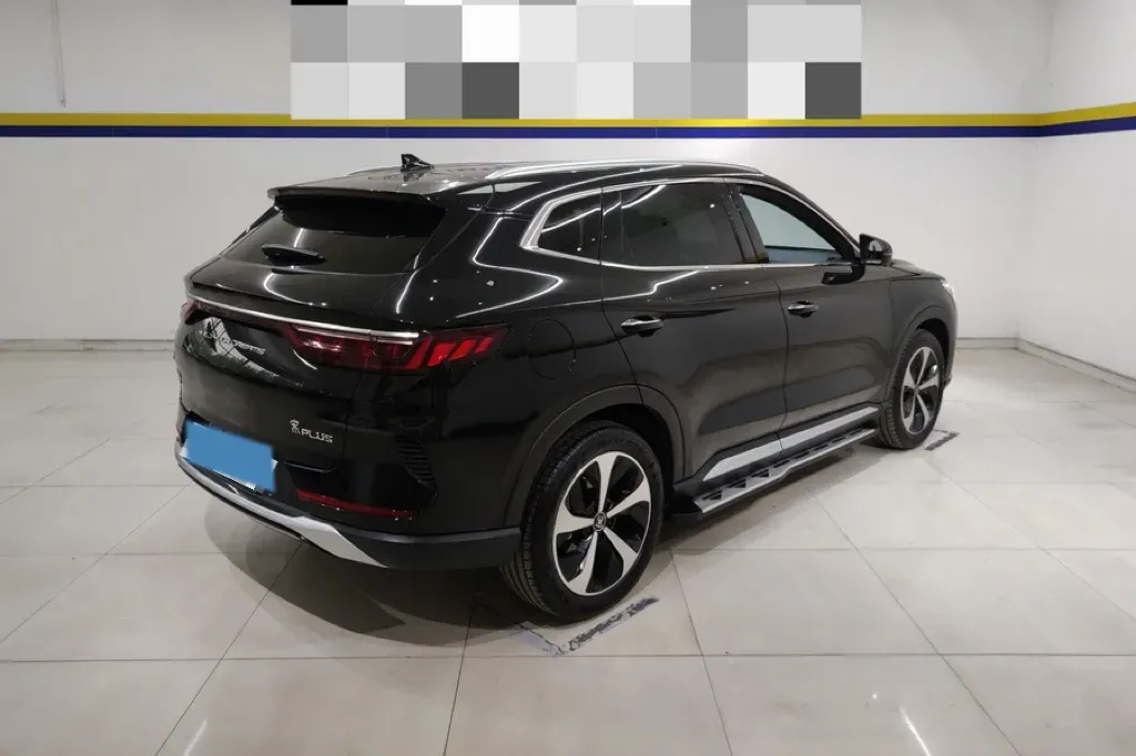 2021 BYD Qin BEV 53.56KWH,autocango,china used car exporter,china ev exporter,chinese used car exporter,chinese used ev exporter