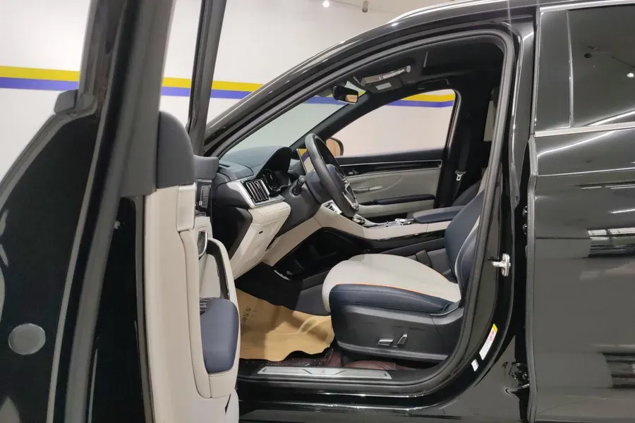 2021 BYD Qin BEV 53.56KWH,autocango,china used car exporter,china ev exporter,chinese used car exporter,chinese used ev exporter