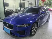 2020 JAGUAR XEL,autocango,china used car exporter,china ev exporter,chinese used car exporter,chinese used ev exporter