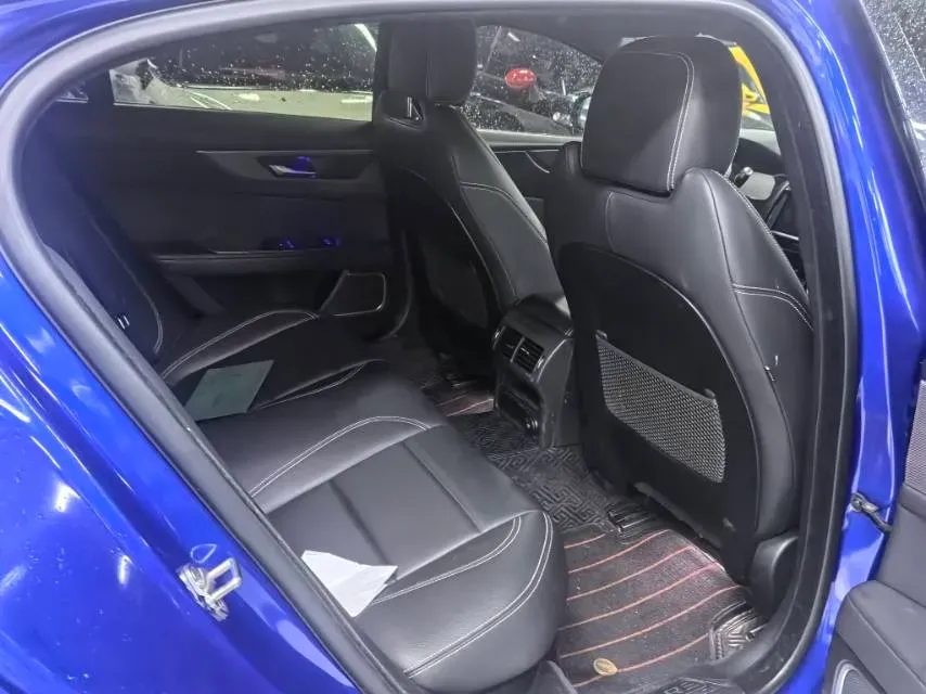 2020 Jaguar XEL 2.0T 200HP L4 8AT,autocango,china used car exporter,china ev exporter,chinese used car exporter,chinese used ev exporter