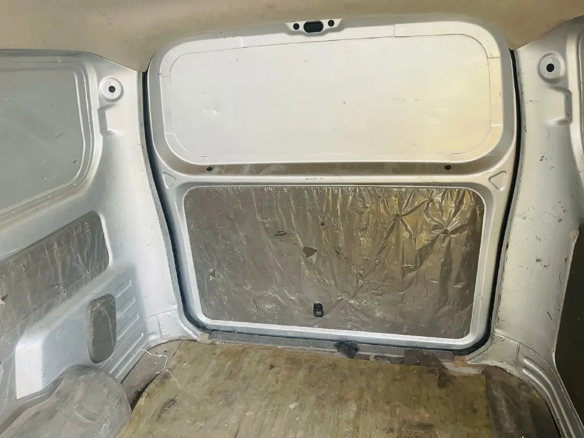 2019 WuLing RongGuang V 1.2L 82HP L4 5MT,autocango,china used car exporter,china ev exporter,chinese used car exporter,chinese used ev exporter