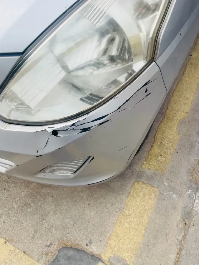 2019 WuLing RongGuang V 1.2L 82HP L4 5MT,autocango,china used car exporter,china ev exporter,chinese used car exporter,chinese used ev exporter