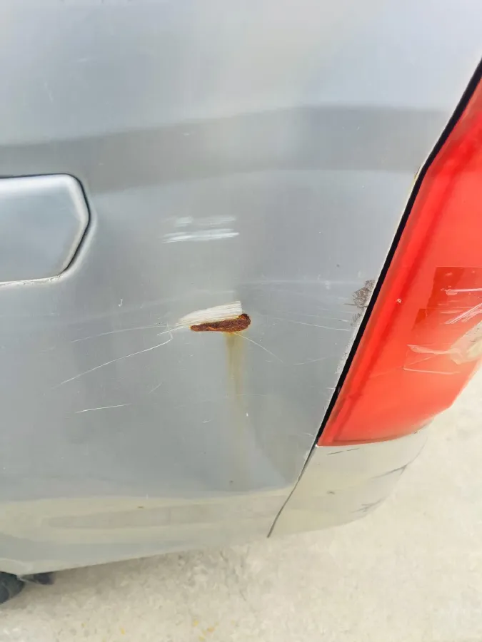 2019 WuLing RongGuang V 1.2L 82HP L4 5MT,autocango,china used car exporter,china ev exporter,chinese used car exporter,chinese used ev exporter