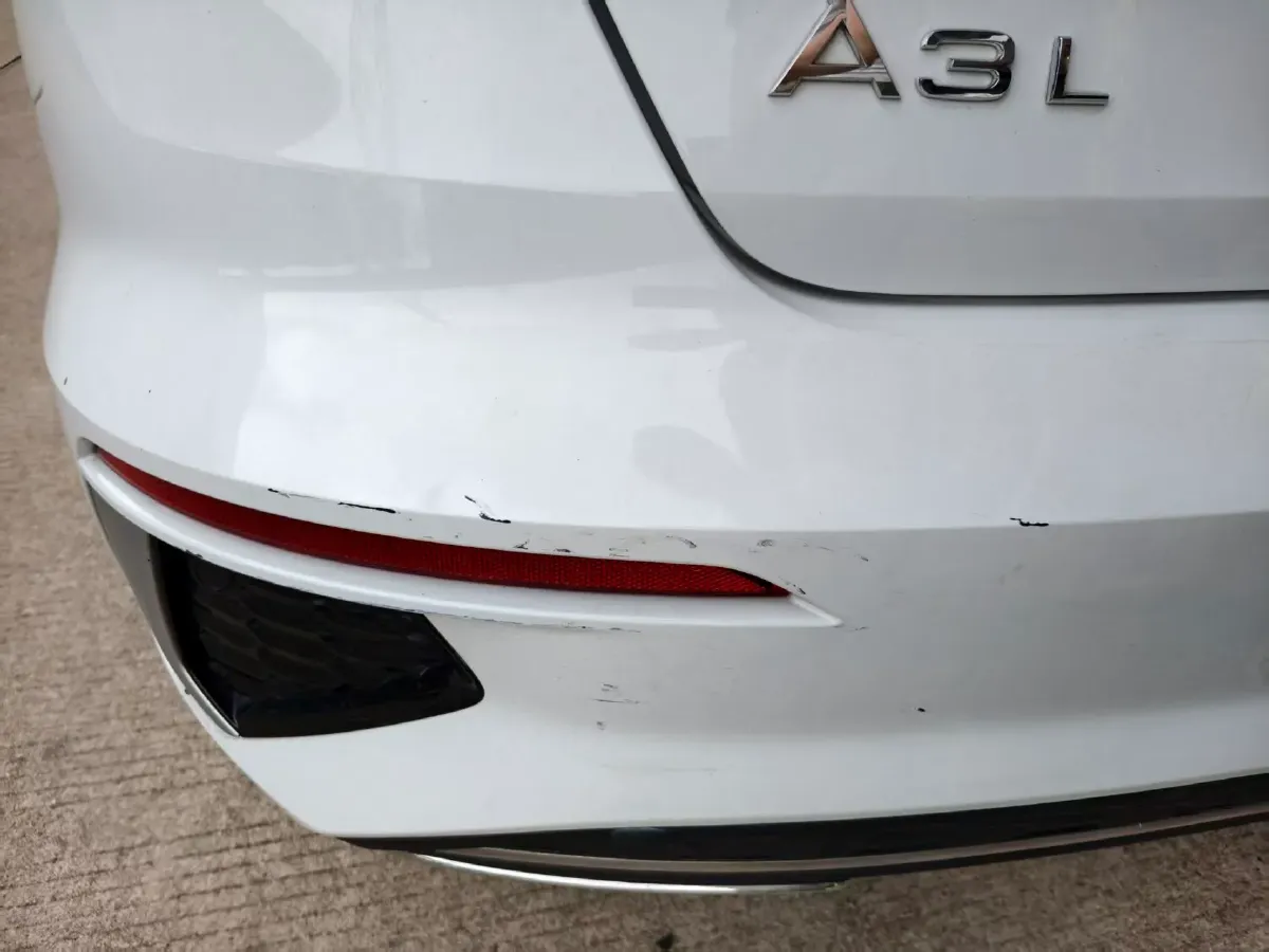 2023 Audi A3 1.4T 150HP L4 7DCT,autocango,china used car exporter,china ev exporter,chinese used car exporter,chinese used ev exporter