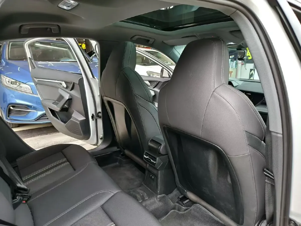 2023 Audi A3 1.4T 150HP L4 7DCT,autocango,china used car exporter,china ev exporter,chinese used car exporter,chinese used ev exporter