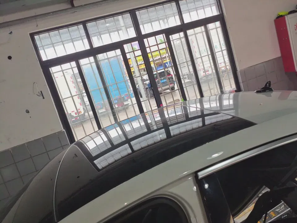 2023 Audi A3 1.4T 150HP L4 7DCT,autocango,china used car exporter,china ev exporter,chinese used car exporter,chinese used ev exporter