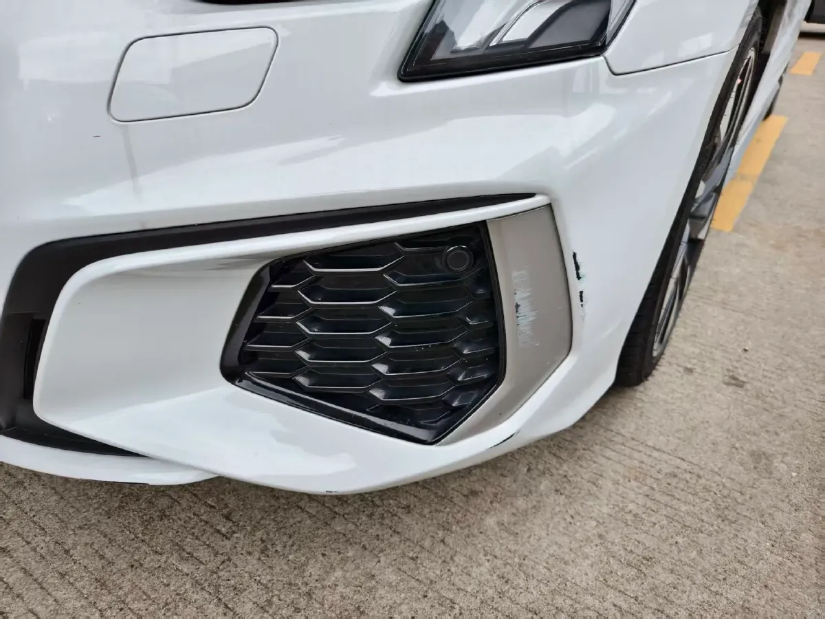 2023 Audi A3 1.4T 150HP L4 7DCT,autocango,china used car exporter,china ev exporter,chinese used car exporter,chinese used ev exporter