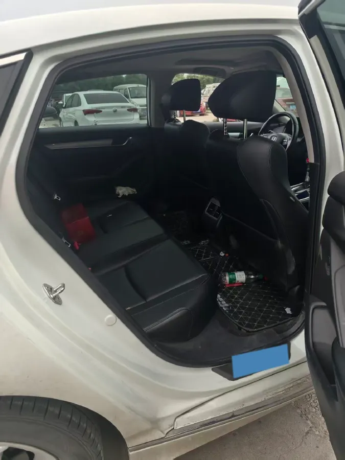 2018 Honda Accord 1.5T 194HP L4 CVT,autocango,china used car exporter,china ev exporter,chinese used car exporter,chinese used ev exporter