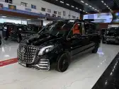 2020 MERCEDES-BENZ VITO,autocango,china used car exporter,china ev exporter,chinese used car exporter,chinese used ev exporter