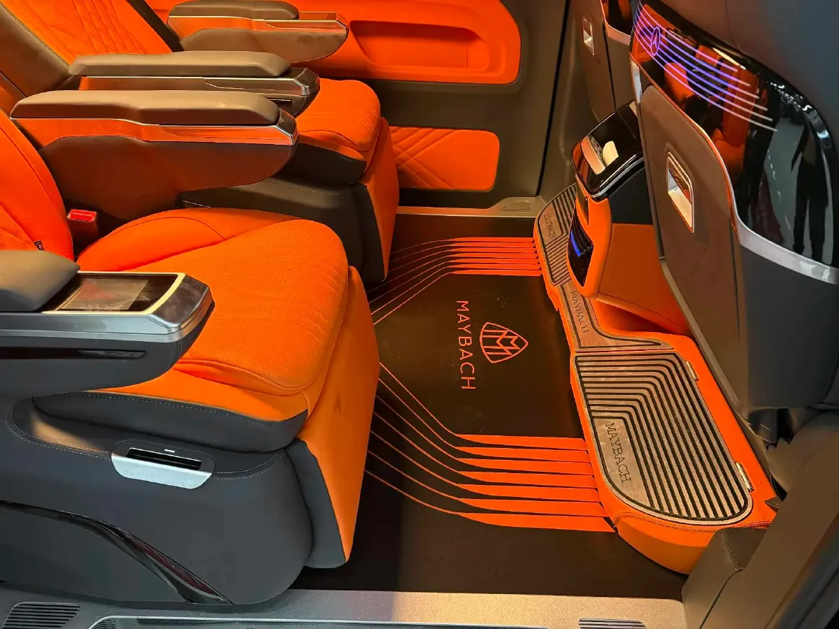 2020 Mercedes-Benz Vito 2.0T 211HP L4 9AT,autocango,china used car exporter,china ev exporter,chinese used car exporter,chinese used ev exporter