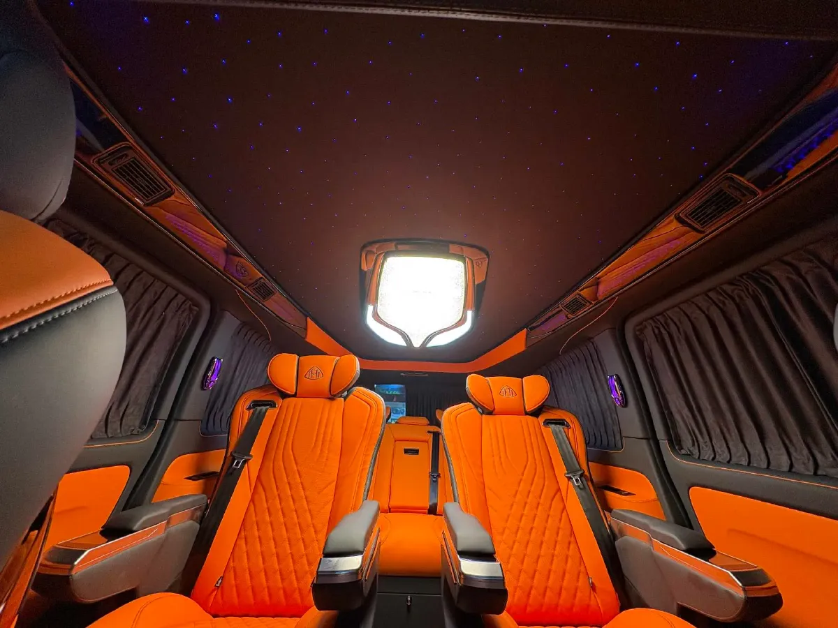 2020 Mercedes-Benz Vito 2.0T 211HP L4 9AT,autocango,china used car exporter,china ev exporter,chinese used car exporter,chinese used ev exporter