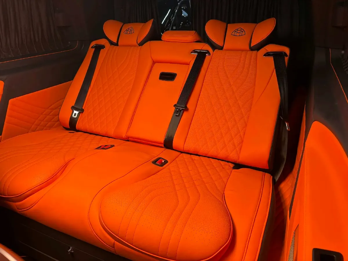 2020 Mercedes-Benz Vito 2.0T 211HP L4 9AT,autocango,china used car exporter,china ev exporter,chinese used car exporter,chinese used ev exporter