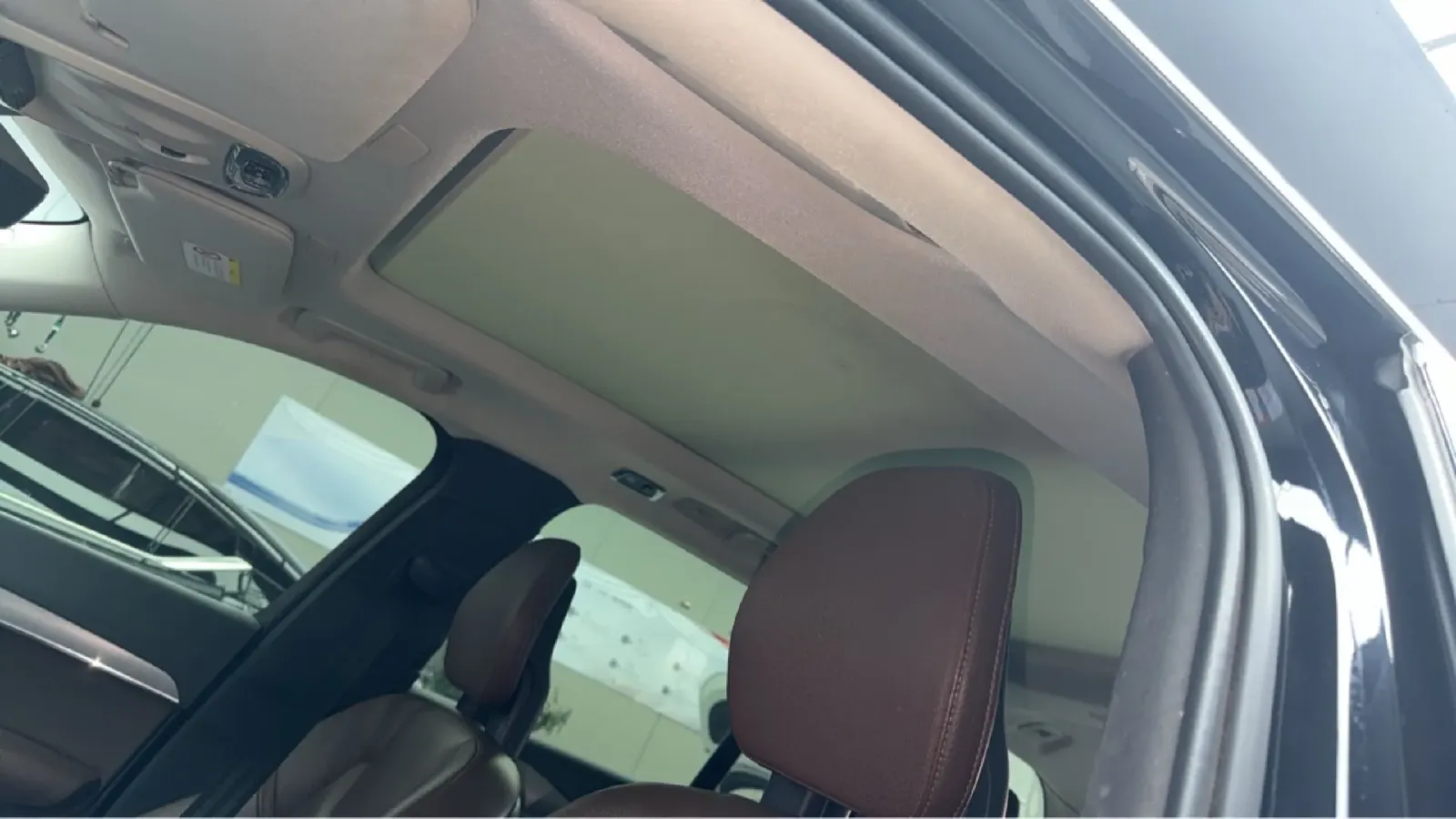 2020 Volvo XC90 2.0T 254HP L4 8AT,autocango,china used car exporter,china ev exporter,chinese used car exporter,chinese used ev exporter