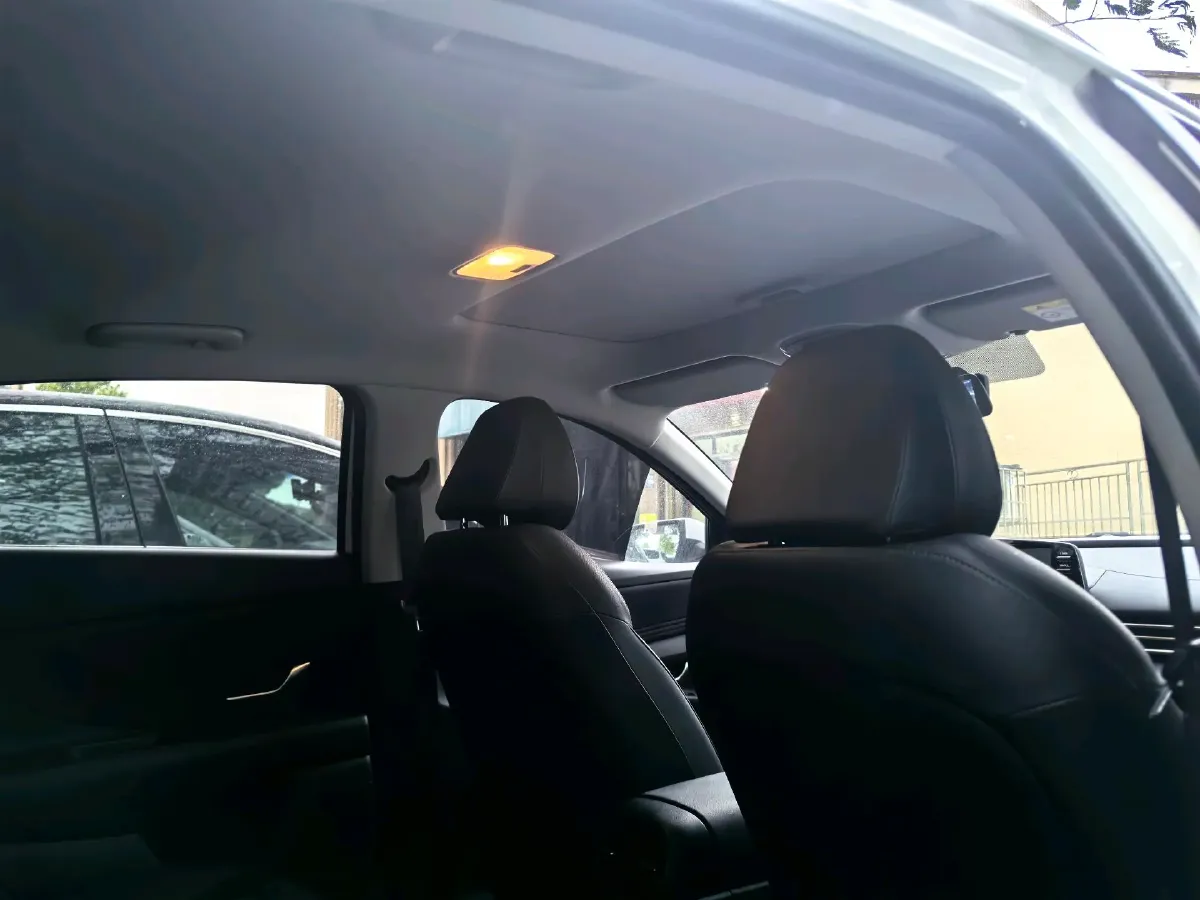 2023 Hyundai Elantra 1.5L 115HP L4 CVT,autocango,china used car exporter,china ev exporter,chinese used car exporter,chinese used ev exporter