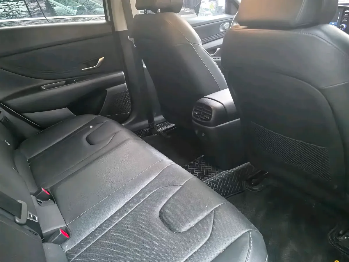 2023 Hyundai Elantra 1.5L 115HP L4 CVT,autocango,china used car exporter,china ev exporter,chinese used car exporter,chinese used ev exporter