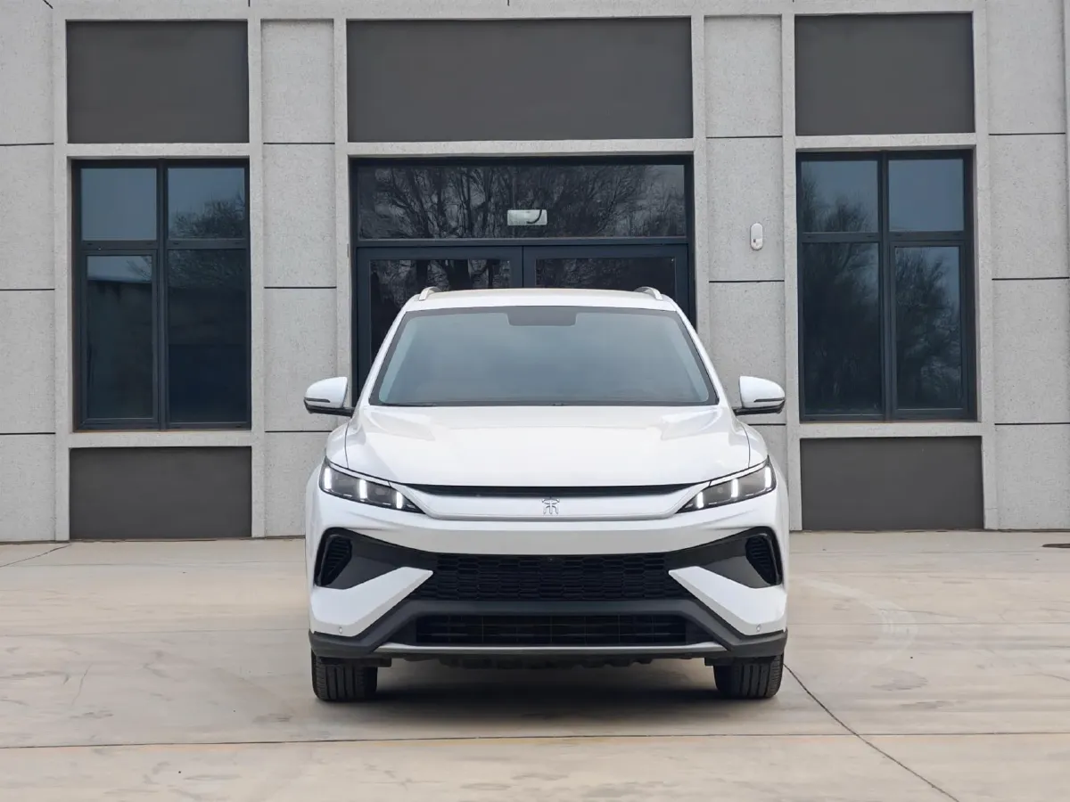 2025 BYD Song Pro 1.5L 101HP L4 E-CVT PHEV 12.9KWH,autocango,china used car exporter,china ev exporter,chinese used car exporter,chinese used ev exporter