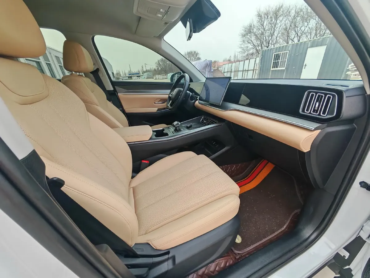 2025 BYD Song Pro 1.5L 101HP L4 E-CVT PHEV 12.9KWH,autocango,china used car exporter,china ev exporter,chinese used car exporter,chinese used ev exporter