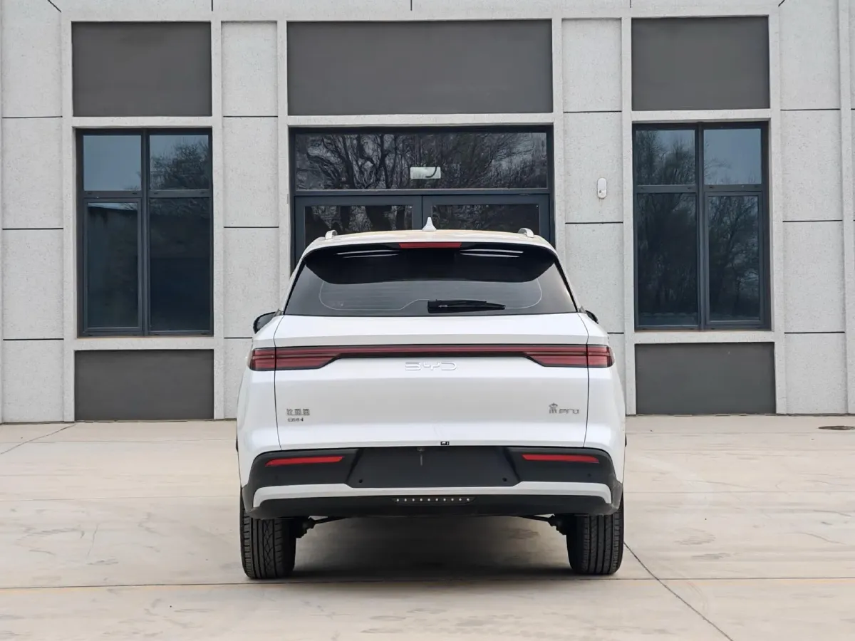 2025 BYD Song Pro 1.5L 101HP L4 E-CVT PHEV 12.9KWH,autocango,china used car exporter,china ev exporter,chinese used car exporter,chinese used ev exporter