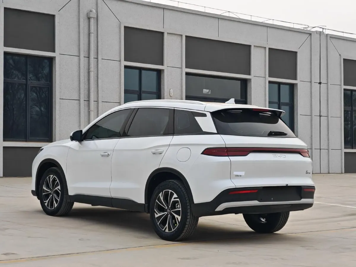 2025 BYD Song Pro 1.5L 101HP L4 E-CVT PHEV 12.9KWH,autocango,china used car exporter,china ev exporter,chinese used car exporter,chinese used ev exporter