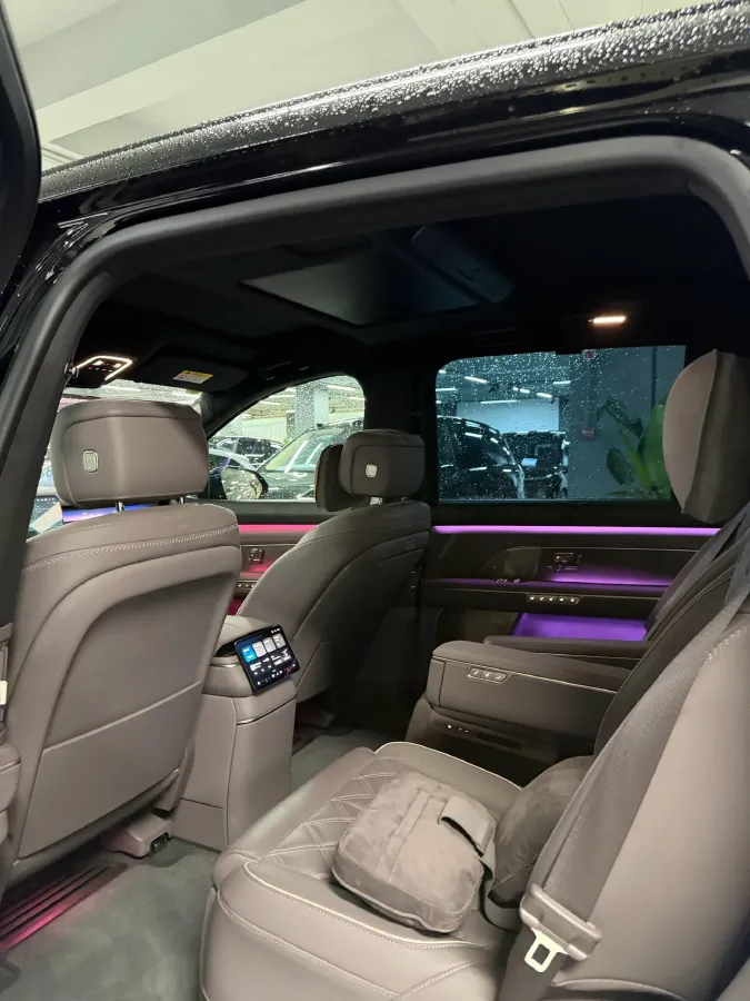 2026 NIO ES8 BEV,autocango,china used car exporter,china ev exporter,chinese used car exporter,chinese used ev exporter