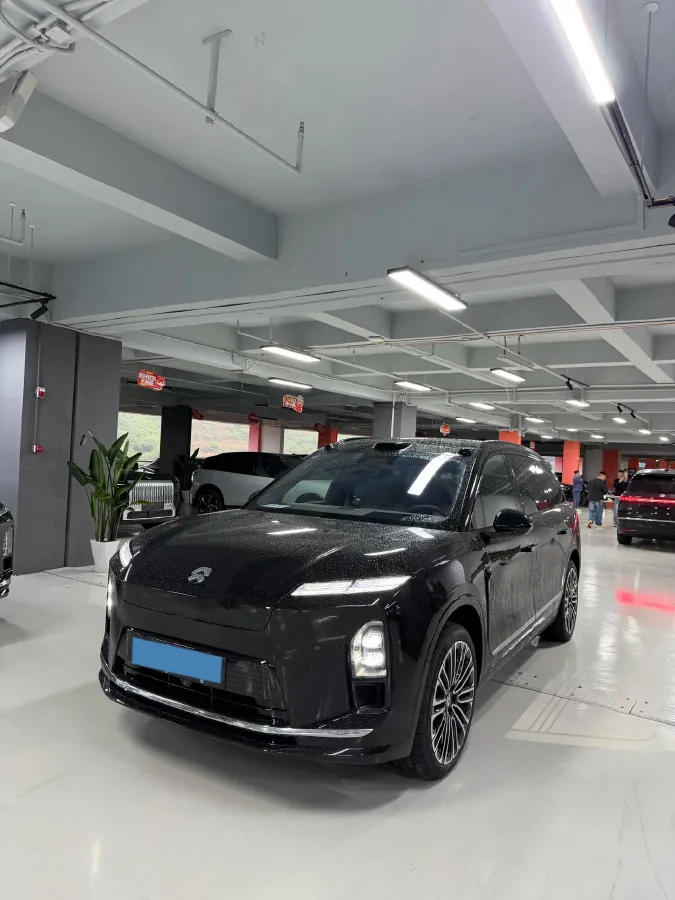 2026 NIO ES8 BEV,autocango,china used car exporter,china ev exporter,chinese used car exporter,chinese used ev exporter