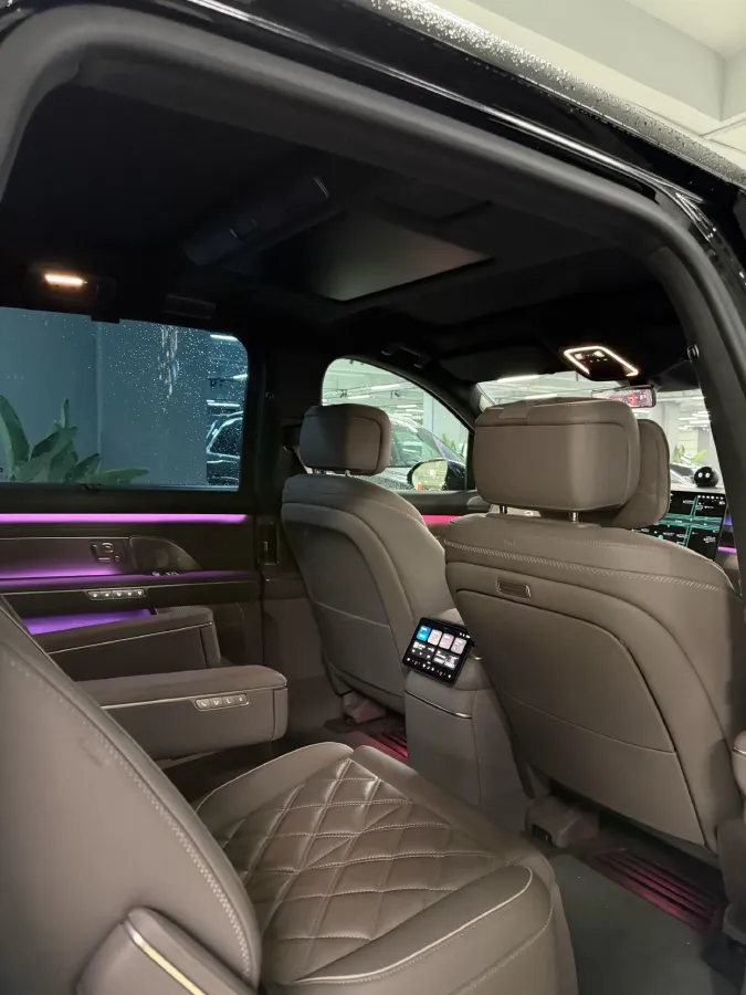 2026 NIO ES8 BEV,autocango,china used car exporter,china ev exporter,chinese used car exporter,chinese used ev exporter