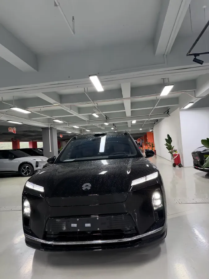 2026 NIO ES8 BEV,autocango,china used car exporter,china ev exporter,chinese used car exporter,chinese used ev exporter