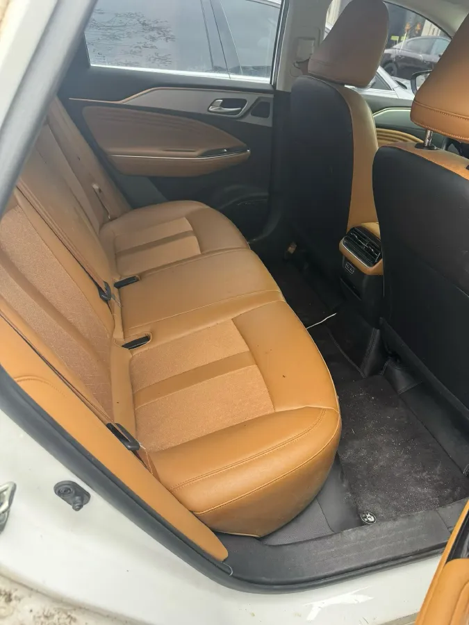 2023 Aion S BEV 55.2KWH,autocango,china used car exporter,china ev exporter,chinese used car exporter,chinese used ev exporter