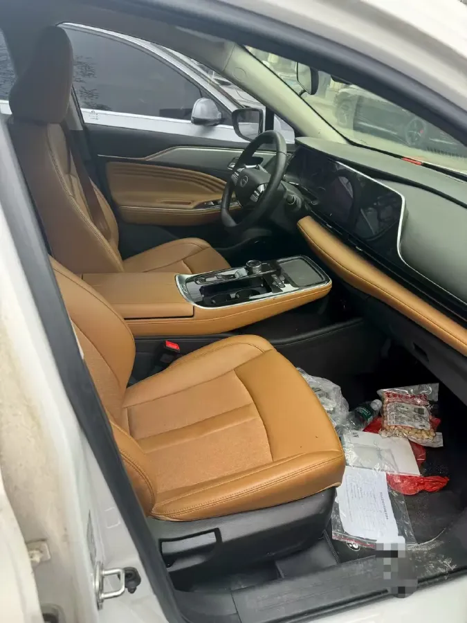 2023 Aion S BEV 55.2KWH,autocango,china used car exporter,china ev exporter,chinese used car exporter,chinese used ev exporter