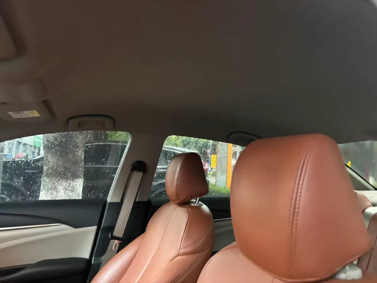 2019 Buick Excelle 1.0T 125HP L3 6DCT,autocango,china used car exporter,china ev exporter,chinese used car exporter,chinese used ev exporter