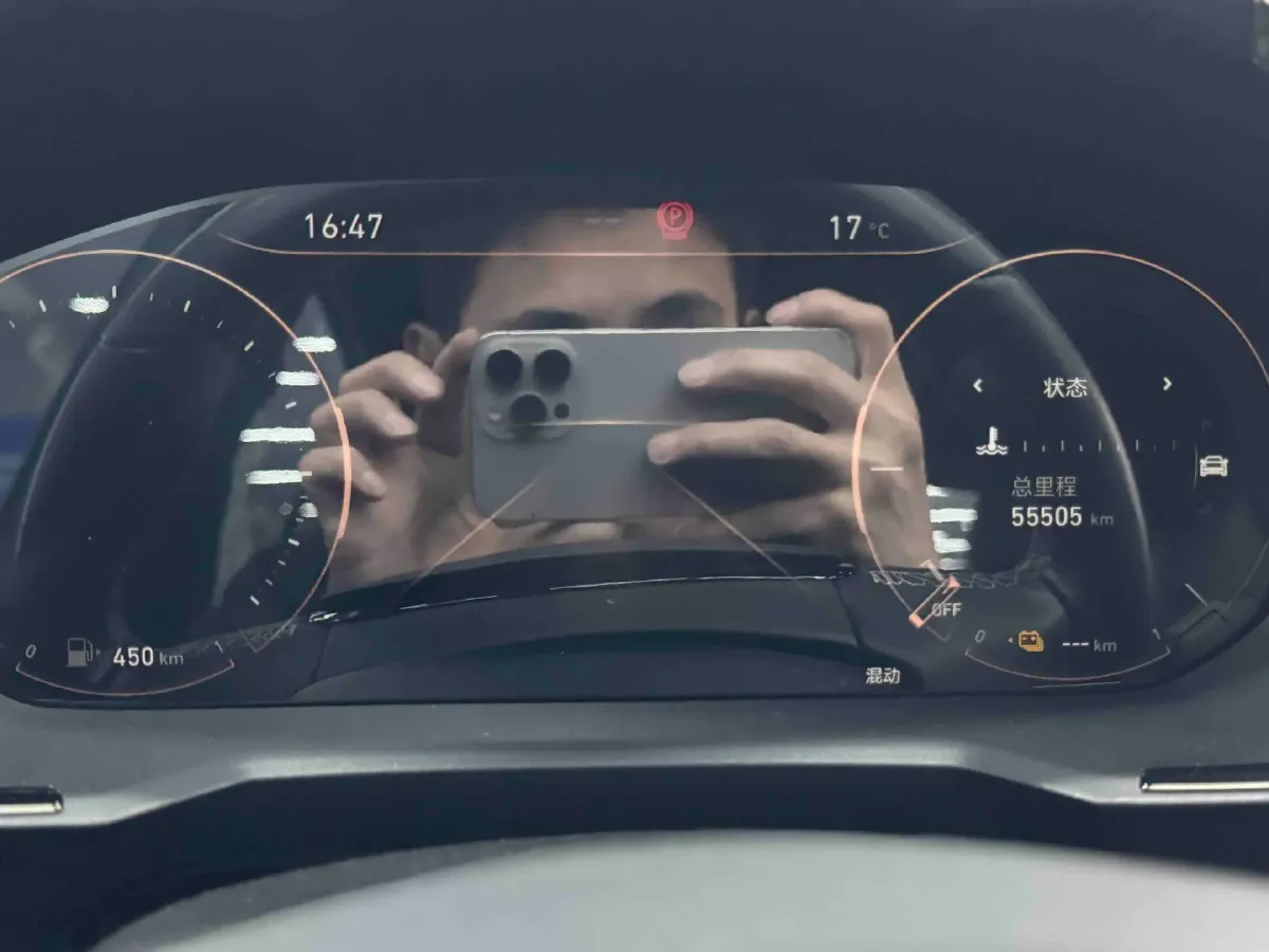 2022 LYNK&CO 01 EM-P 1.5T 180HP L3 7DCT PHEV 17.7KWH,autocango,china used car exporter,china ev exporter,chinese used car exporter,chinese used ev exporter