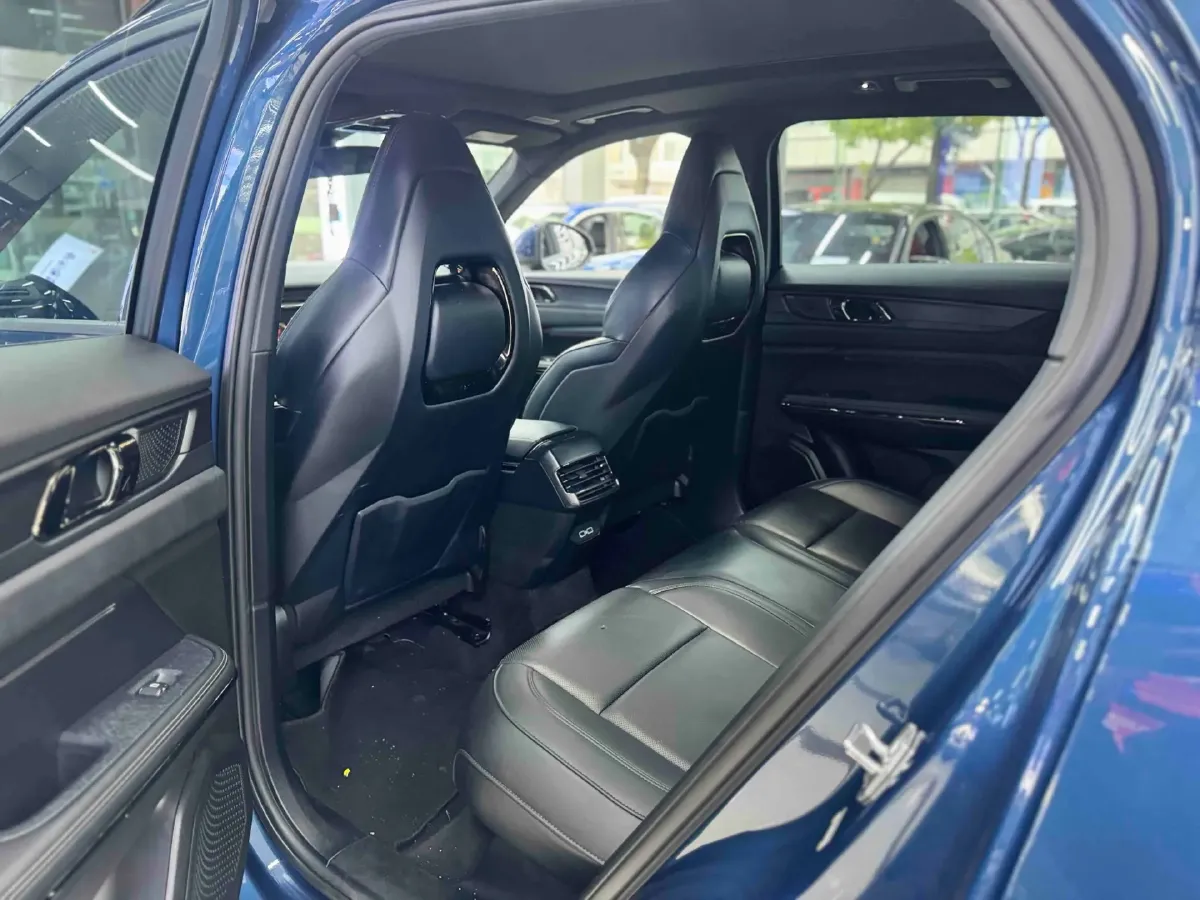 2022 LYNK&CO 01 EM-P 1.5T 180HP L3 7DCT PHEV 17.7KWH,autocango,china used car exporter,china ev exporter,chinese used car exporter,chinese used ev exporter