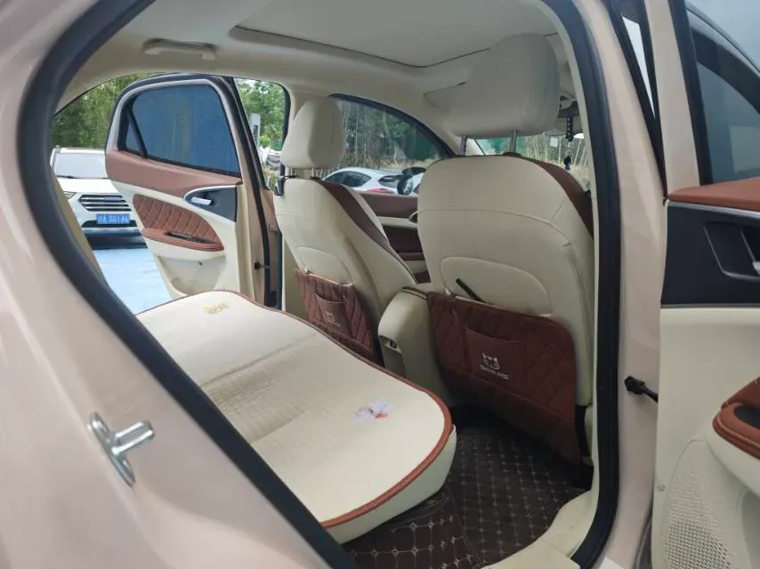 2024 Ora FunkyCat BEV 57.7KWH,autocango,china used car exporter,china ev exporter,chinese used car exporter,chinese used ev exporter