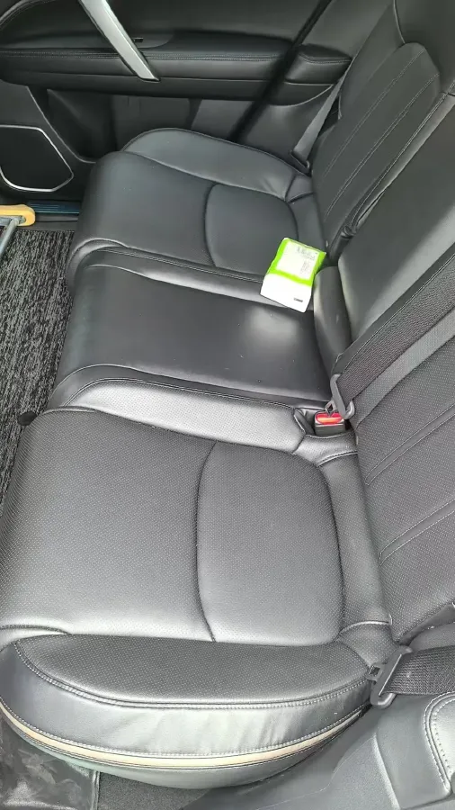 2023 Honda Avancier 2.0T 261HP L4 9AT,autocango,china used car exporter,china ev exporter,chinese used car exporter,chinese used ev exporter