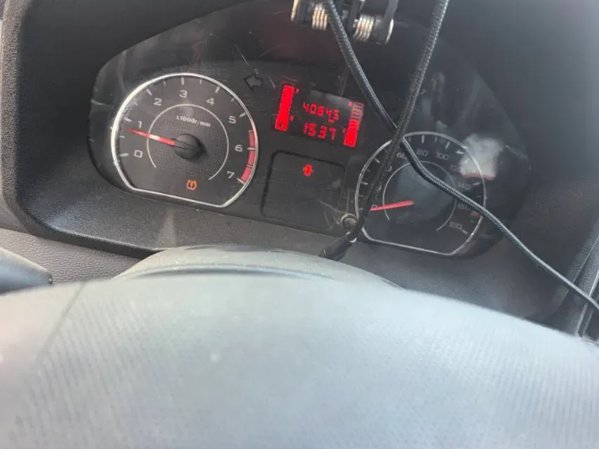 2021 WuLing ZhentTu 1.5L 99HP L4 5MT,autocango,china used car exporter,china ev exporter,chinese used car exporter,chinese used ev exporter