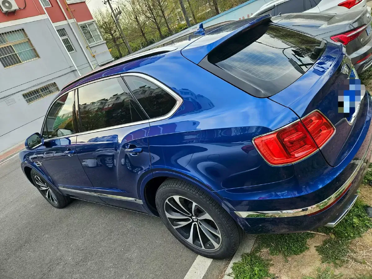 2017 Lamborghini Huracán 5.2L 580HP V10 7DCT,autocango,china used car exporter,china ev exporter,chinese used car exporter,chinese used ev exporter