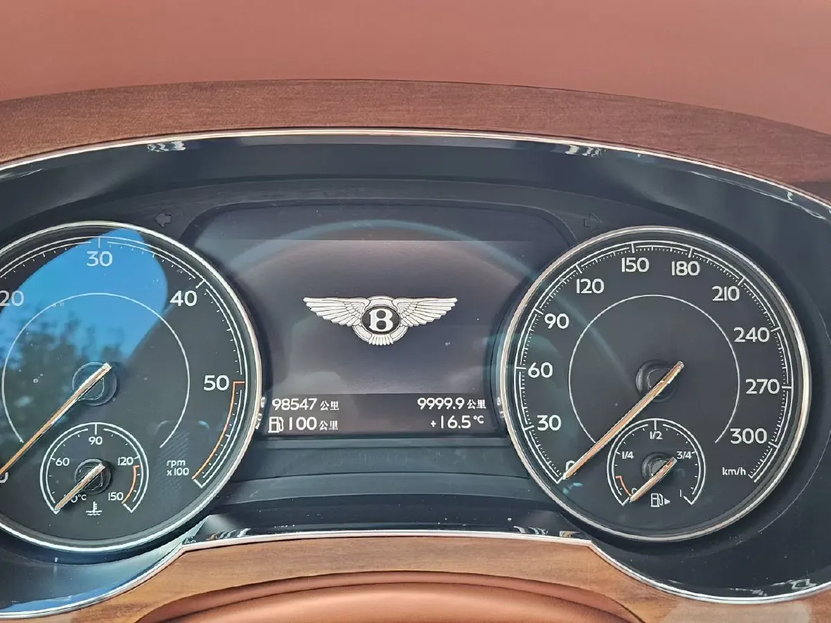 2017 Lamborghini Huracán 5.2L 580HP V10 7DCT,autocango,china used car exporter,china ev exporter,chinese used car exporter,chinese used ev exporter