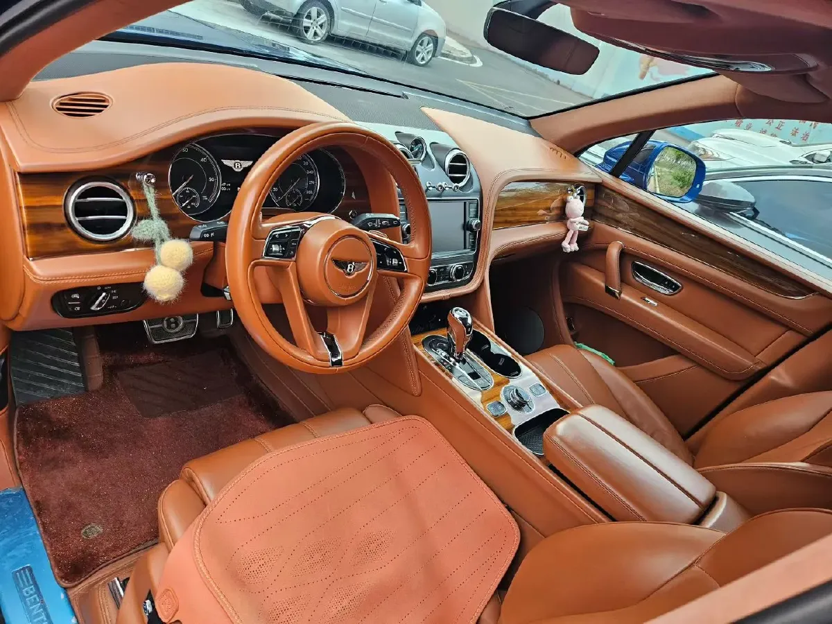 2017 Lamborghini Huracán 5.2L 580HP V10 7DCT,autocango,china used car exporter,china ev exporter,chinese used car exporter,chinese used ev exporter