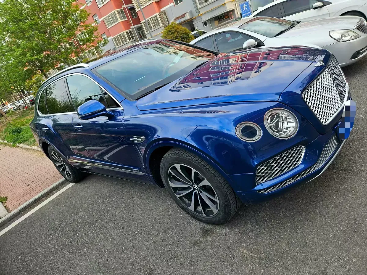 2017 Lamborghini Huracán 5.2L 580HP V10 7DCT,autocango,china used car exporter,china ev exporter,chinese used car exporter,chinese used ev exporter