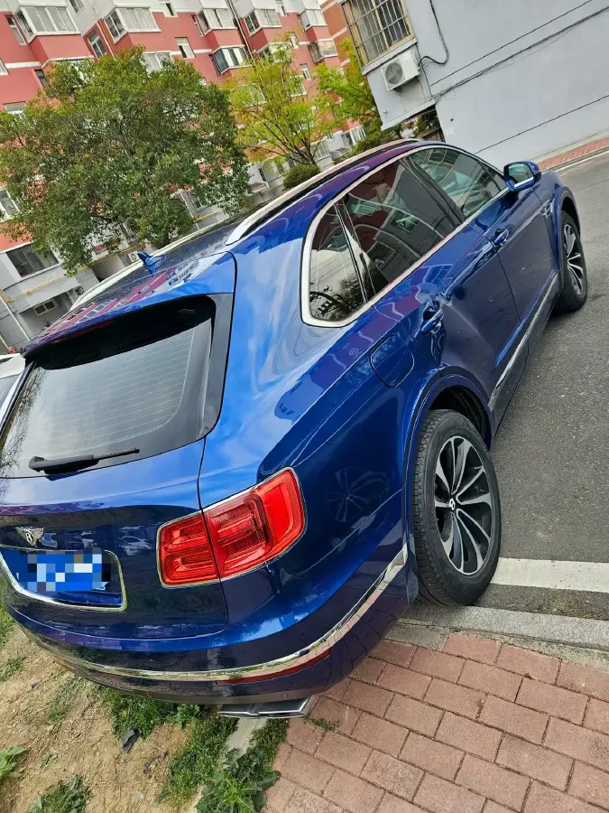 2017 Lamborghini Huracán 5.2L 580HP V10 7DCT,autocango,china used car exporter,china ev exporter,chinese used car exporter,chinese used ev exporter